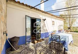 Villa Estremoz Arcos