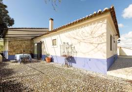 Villa Estremoz Arcos