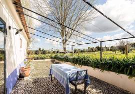Villa Estremoz Arcos