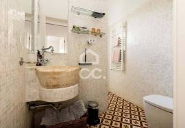 Villa Estremoz Arcos