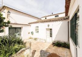 Villa Portel