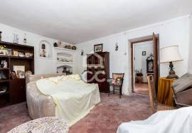 Villa Portel