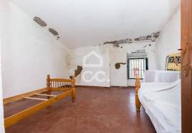 Villa Portel