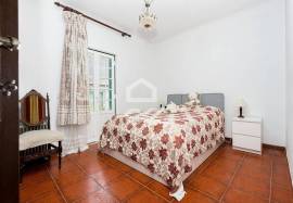 Villa Portel