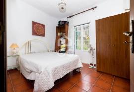 Villa Portel