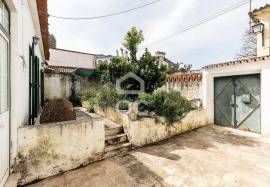 Villa Portel