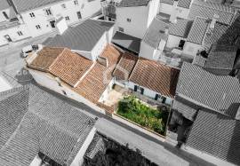 Villa Portel