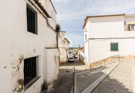 Villa Portel