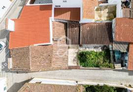 Villa Portel