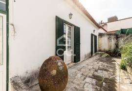 Villa Portel