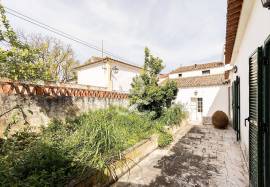 Villa Portel