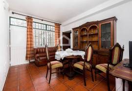 Villa Portel