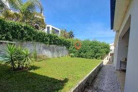 House for sale in the D. Ana beach area