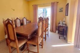 House for sale in the D. Ana beach area