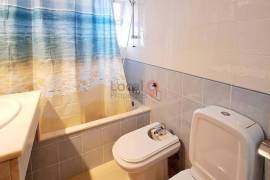 House for sale in the D. Ana beach area