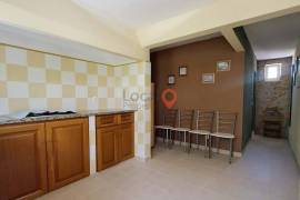 House for sale in the D. Ana beach area
