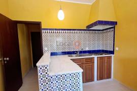 House for sale in the D. Ana beach area
