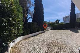House for sale in the D. Ana beach area