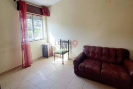 House for sale in the D. Ana beach area