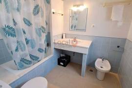 House for sale in the D. Ana beach area