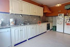House for sale in the D. Ana beach area