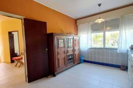 House for sale in the D. Ana beach area
