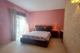 House for sale in the D. Ana beach area