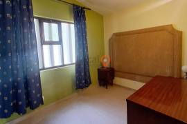 House for sale in the D. Ana beach area