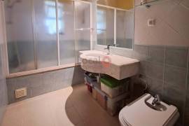 House for sale in the D. Ana beach area