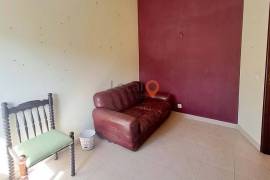 House for sale in the D. Ana beach area