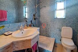 House for sale in the D. Ana beach area