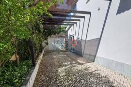 House for sale in the D. Ana beach area