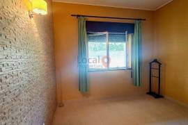 House for sale in the D. Ana beach area