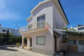 House for sale in the D. Ana beach area