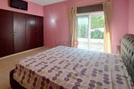 House for sale in the D. Ana beach area