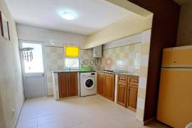 House for sale in the D. Ana beach area