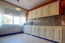 House for sale in the D. Ana beach area