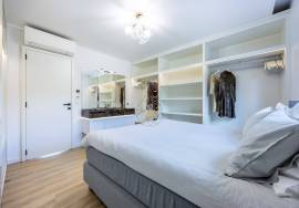 Luxury Villa for Rent in Canais de Tunes - Silves
