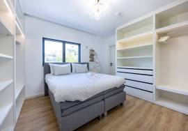 Luxury Villa for Rent in Canais de Tunes - Silves