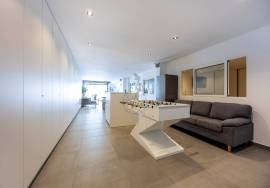 Luxury Villa for Rent in Canais de Tunes - Silves