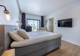 Luxury Villa for Rent in Canais de Tunes - Silves
