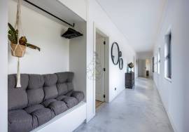 Luxury Villa for Rent in Canais de Tunes - Silves
