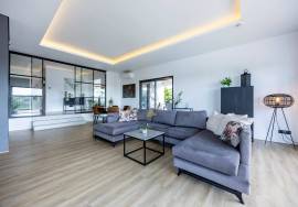 Luxury Villa for Rent in Canais de Tunes - Silves
