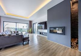 Luxury Villa for Rent in Canais de Tunes - Silves