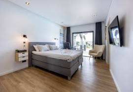 Luxury Villa for Rent in Canais de Tunes - Silves