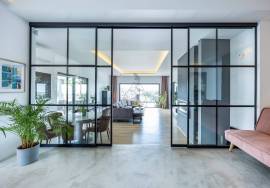 Luxury Villa for Rent in Canais de Tunes - Silves