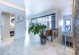 Luxury Villa for Rent in Canais de Tunes - Silves