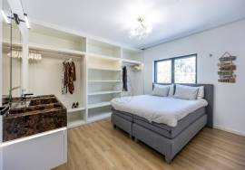 Luxury Villa for Rent in Canais de Tunes - Silves