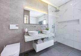 Luxury Villa for Rent in Canais de Tunes - Silves