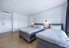 Luxury Villa for Rent in Canais de Tunes - Silves